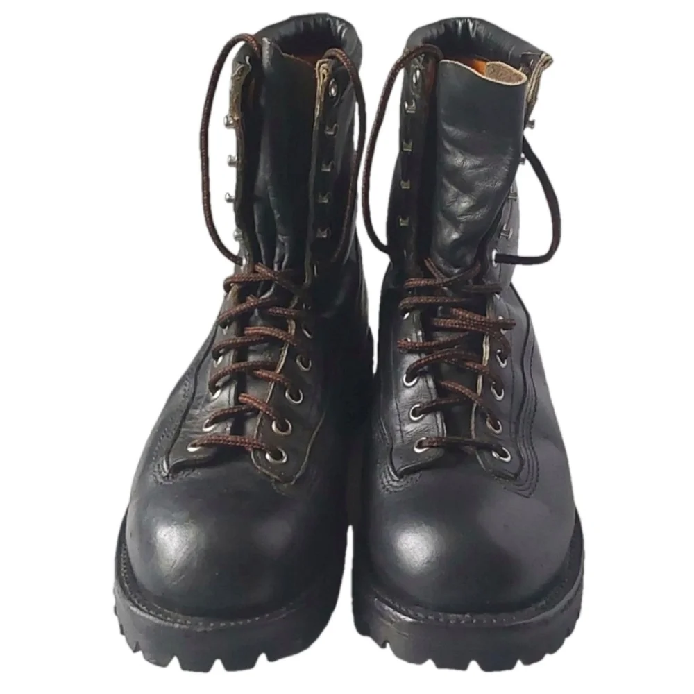 Vibram elevate your